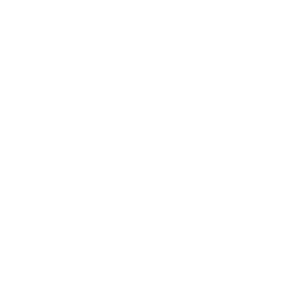 Houdini