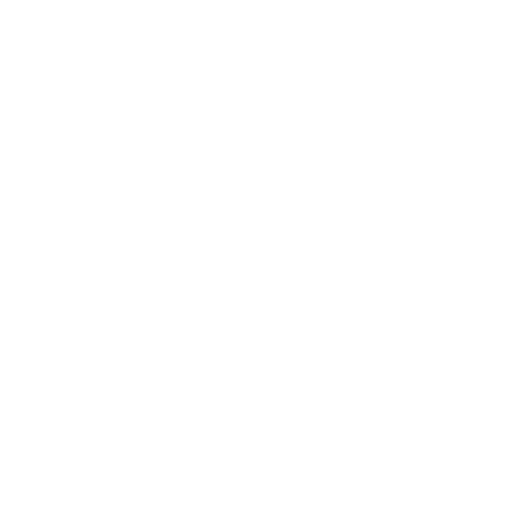 Indyeva