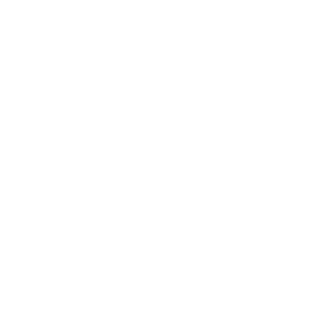 Kuiu