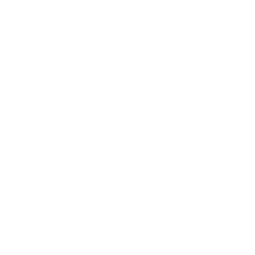 Nonnative