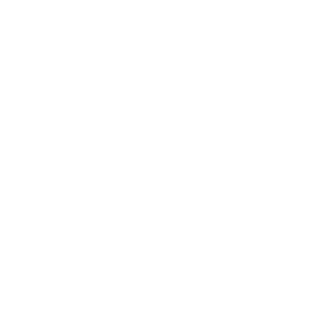 Pearl Izumi